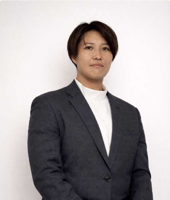 村上愛梨 Re:Breath Japan 代表